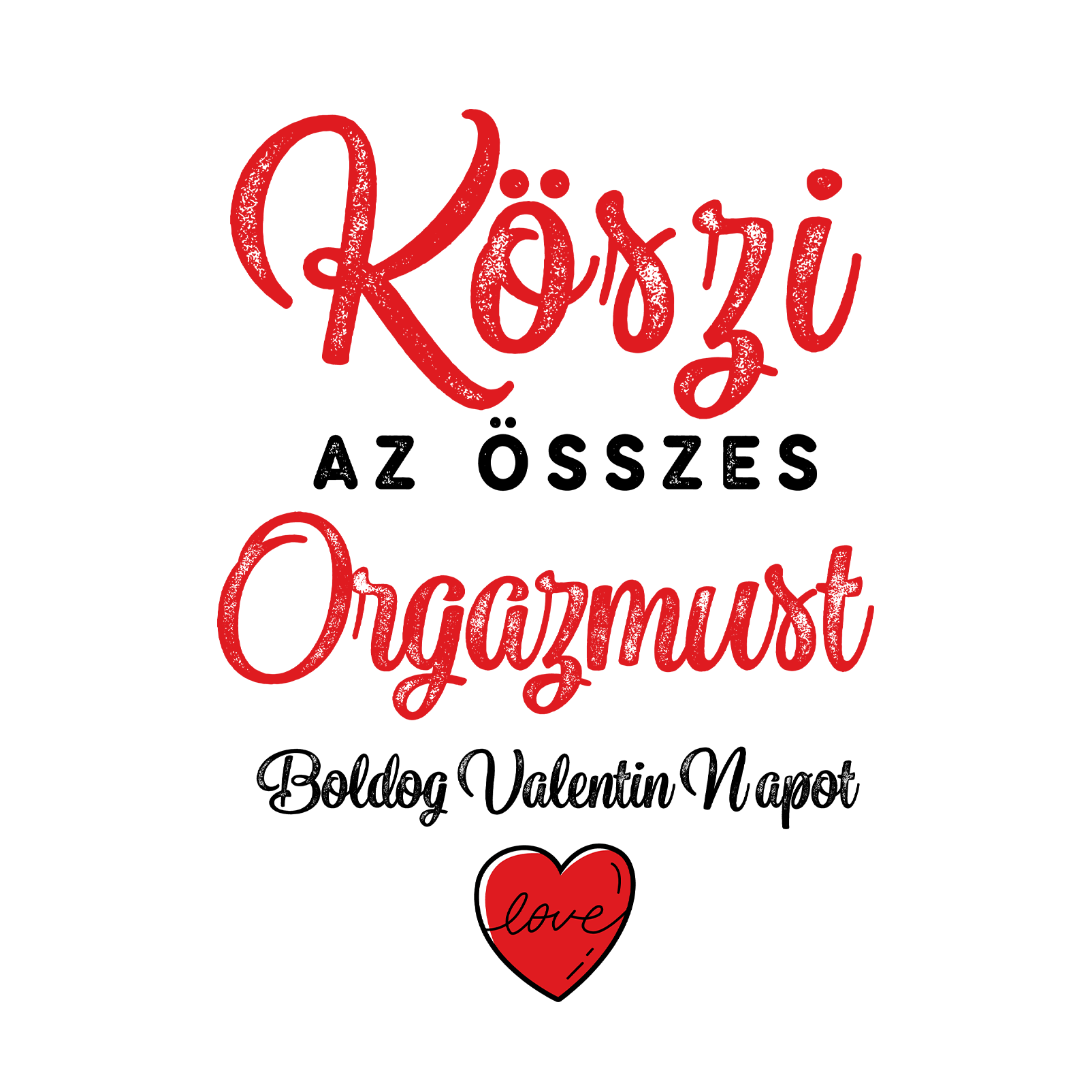 Köszi az összes - Valentin_napi.png